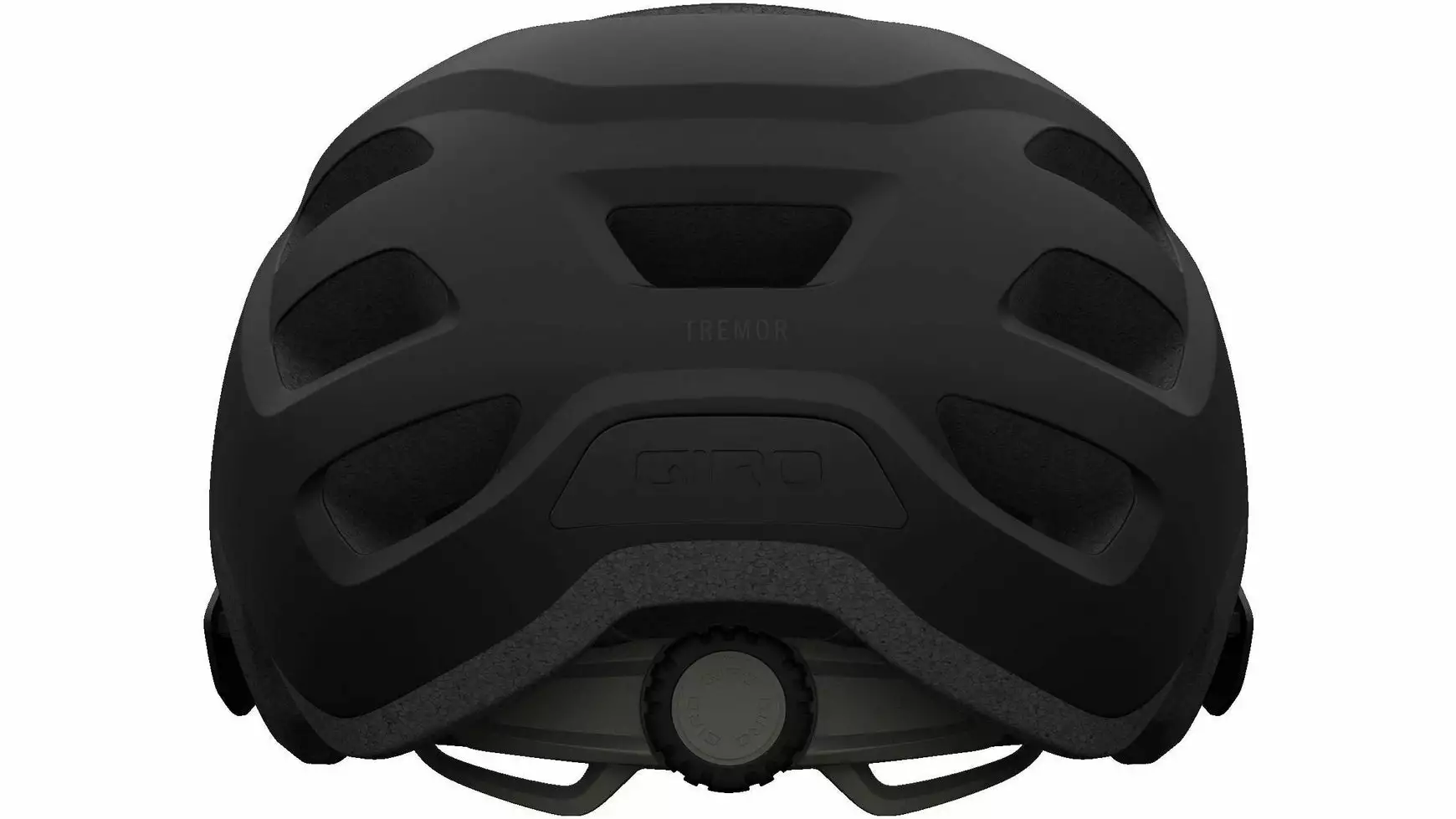 Giro Tremor MIPS Jugendhelm 6 Giro Tremor MIPS Jugendhelm – Bild 4