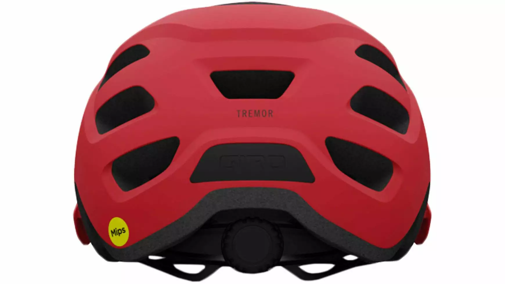 Giro Tremor MIPS Jugendhelm 17 Giro Tremor MIPS Jugendhelm – Bild 15
