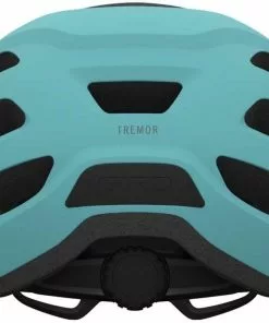 Giro Tremor MIPS Jugendhelm 27 Giro Tremor MIPS Jugendhelm -Günstiges Kleidung Geschäft giro tremor mips jugendhelm 4 matteglacier 219635