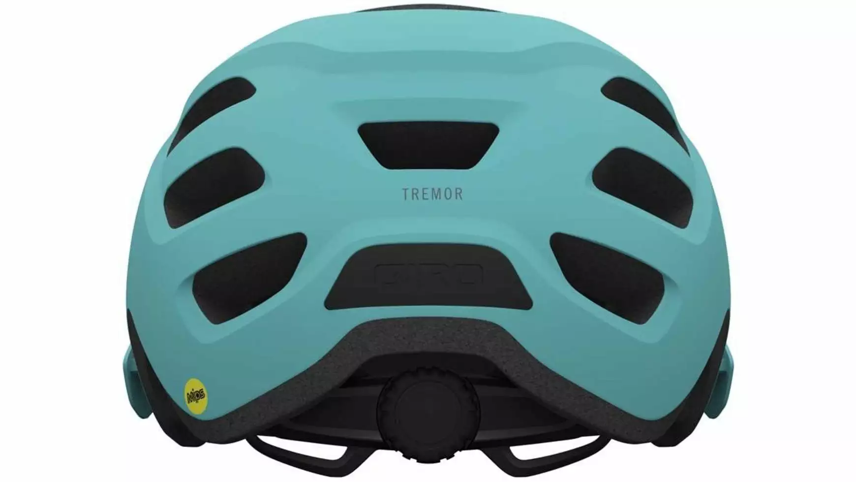 Giro Tremor MIPS Jugendhelm 13 Giro Tremor MIPS Jugendhelm – Bild 11