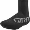 Giro Ultralight Aero Überschuhe Schwarz -Günstiges Kleidung Geschäft giro ultralight aero black 1
