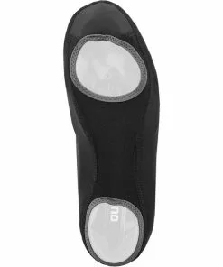 Giro Ultralight Aero Überschuhe Schwarz 9 Giro Ultralight Aero Überschuhe Schwarz -Günstiges Kleidung Geschäft giro ultralight aero black 4