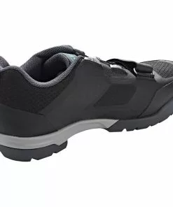 Giro Ventana Schuhe Damen Schwarz 7 Giro Ventana Schuhe Damen Schwarz -Günstiges Kleidung Geschäft giro ventana shoes damen black 2