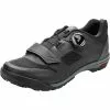 Giro Ventana Schuhe Herren Schwarz