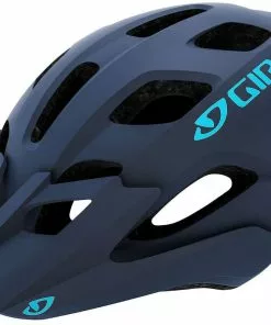 Giro Verce MIPS -Günstiges Kleidung Geschäft giro verce mips 0 mattemidnight 219628