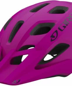 Giro Verce MIPS -Günstiges Kleidung Geschäft giro verce mips 0 mattepinkstreet 219628