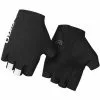 Giro Xnetic Road Handschuhe Herren Schwarz 2 Giro Xnetic Road Handschuhe Herren Schwarz -Günstiges Kleidung Geschäft giro xnetic road gloves men black 1