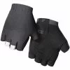 Giro Xnetic Road Handschuhe Herren Grau 2 Giro Xnetic Road Handschuhe Herren Grau -Günstiges Kleidung Geschäft giro xnetic road gloves men dark shadow 1