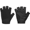 Giro Zero CS Handschuhe Herren Schwarz