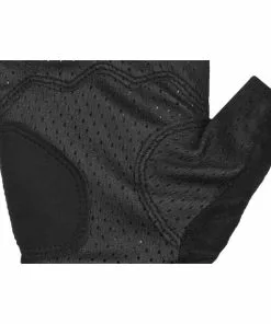 Giro Zero CS Handschuhe Herren Schwarz -Günstiges Kleidung Geschäft giro zero cs gloves men black 2