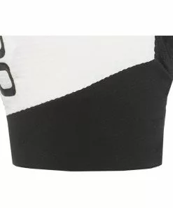 Giro Zero CS Handschuhe Herren Weiß/schwarz -Günstiges Kleidung Geschäft giro zero cs gloves men white 4