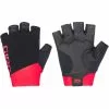 Giro Zero CS Handschuhe Herren Schwarz 2 Giro Zero CS Handschuhe Herren Schwarz -Günstiges Kleidung Geschäft giro zero cs handschuhe herren trim red 1