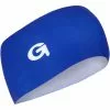 Gonso Basic Stirnband Blau 1 Gonso Basic Stirnband Blau -Günstiges Kleidung Geschäft gonso basic headband chargedcobalt 1