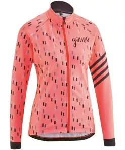 Gonso Cabreira -Günstiges Kleidung Geschäft gonso cabreira 0 divapink 222149