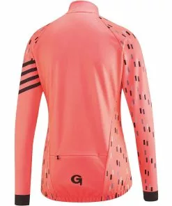 Gonso Cabreira -Günstiges Kleidung Geschäft gonso cabreira 2 divapink 222149