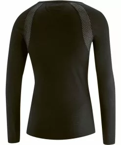 Gonso Lissabon Herrenwäsche -Günstiges Kleidung Geschäft gonso lissabon herrenwaesche 2 black 222164