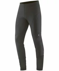 Gonso Montana Hip Raw 2