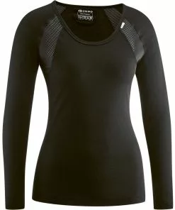 Gonso Peniche Damenwäsche