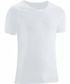 Gonso Pete Herrenwäsche