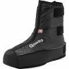 Gonso Primaloft Überschuhe Schwarz 1 Gonso Primaloft Überschuhe Schwarz -Günstiges Kleidung Geschäft gonso primaloft shoe cover black 1