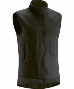 Gonso Ruivo Weste Herren 9 Gonso Ruivo Weste Herren -Günstiges Kleidung Geschäft gonso ruivo weste herren 0 black 222142