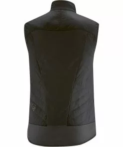 Gonso Ruivo Weste Herren 10 Gonso Ruivo Weste Herren -Günstiges Kleidung Geschäft gonso ruivo weste herren 2 black 222142