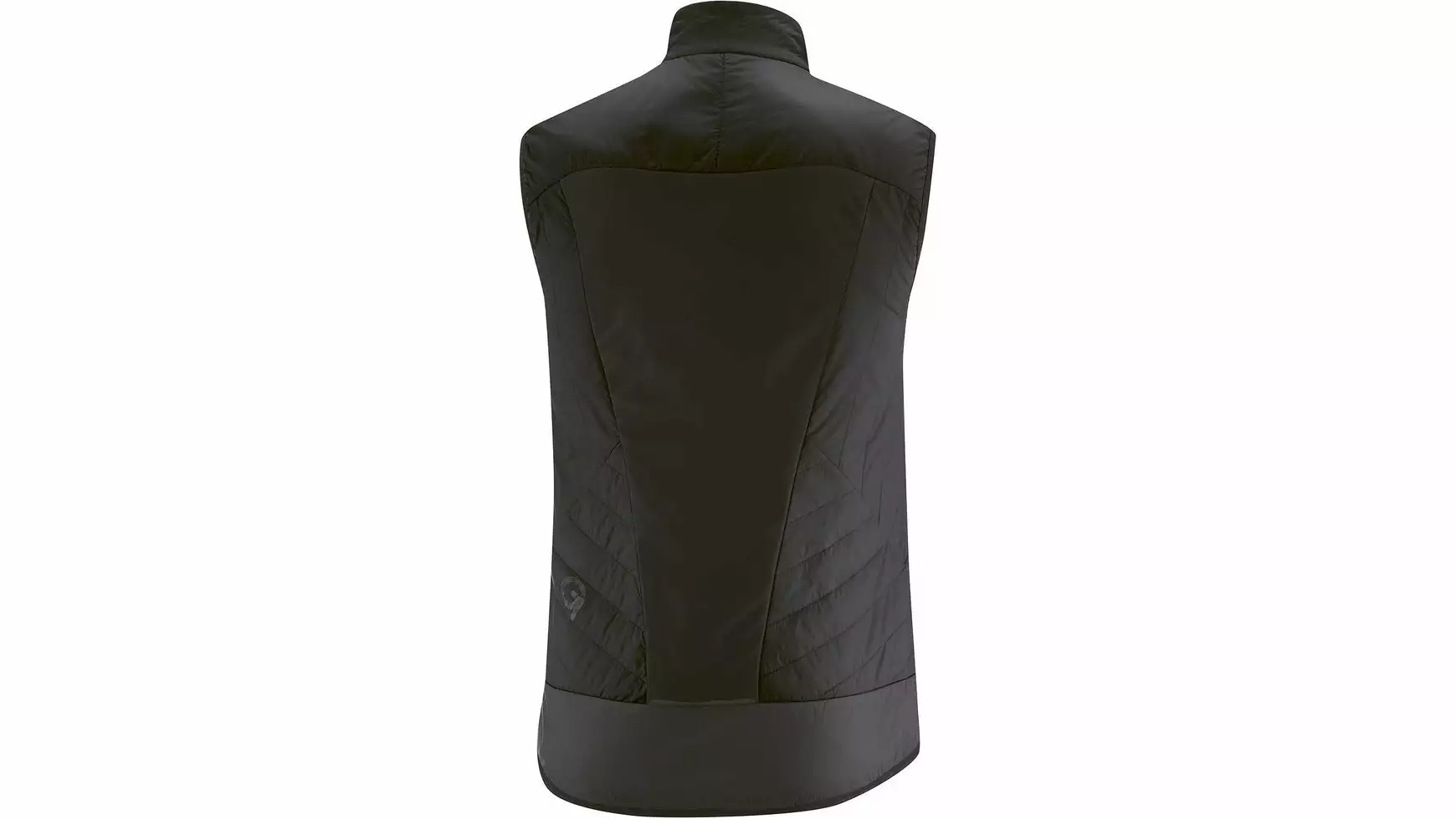 Gonso Ruivo Weste Herren 6 Gonso Ruivo Weste Herren – Bild 4