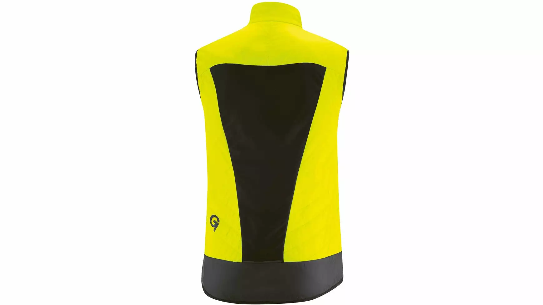 Gonso Ruivo Weste Herren 4 Gonso Ruivo Weste Herren – Bild 2