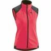 Gonso Sesimbra Weste Damen 2 Gonso Sesimbra Weste Damen -Günstiges Kleidung Geschäft gonso sesimbra weste damen 0 divapink 222158