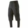 Gonso Sirac Radhose Lang Herren 1 Gonso Sirac Radhose Lang Herren -Günstiges Kleidung Geschäft gonso sirac radhose lang herren 0 black 222143