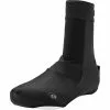 Gonso Soft Überschuhe Schwarz -Günstiges Kleidung Geschäft gonso soft shoe cover black 1