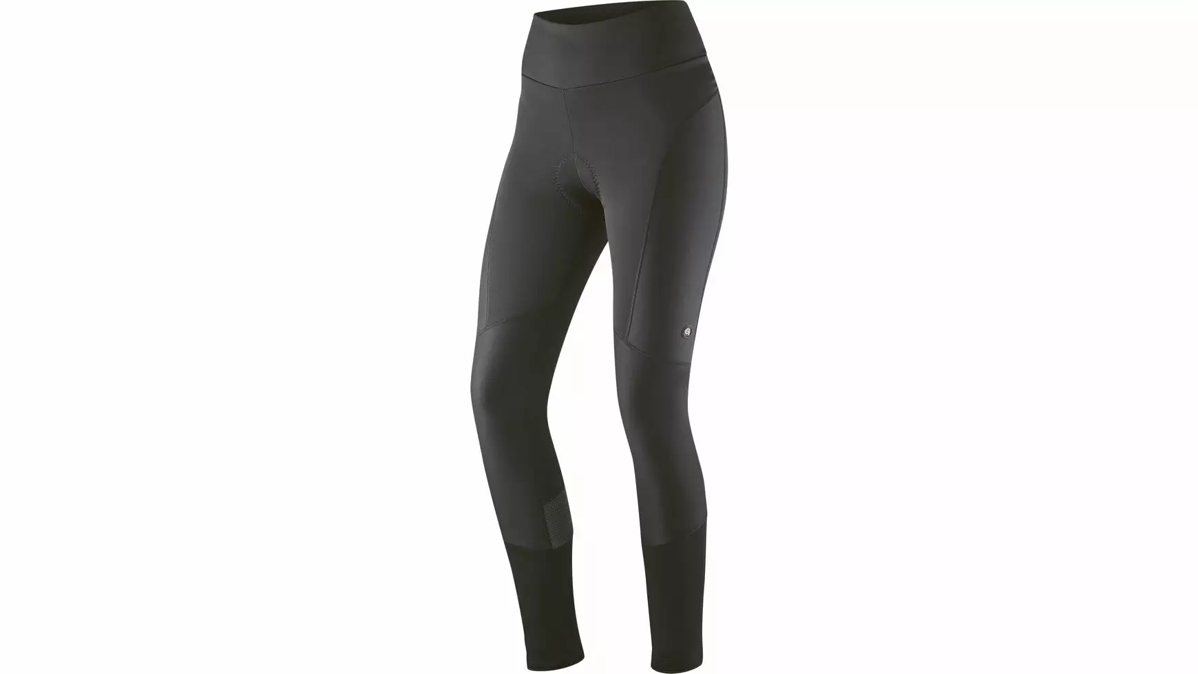 Gonso Tartu 2 Radhose Lang Damen 3 Gonso Tartu 2 Radhose Lang Damen