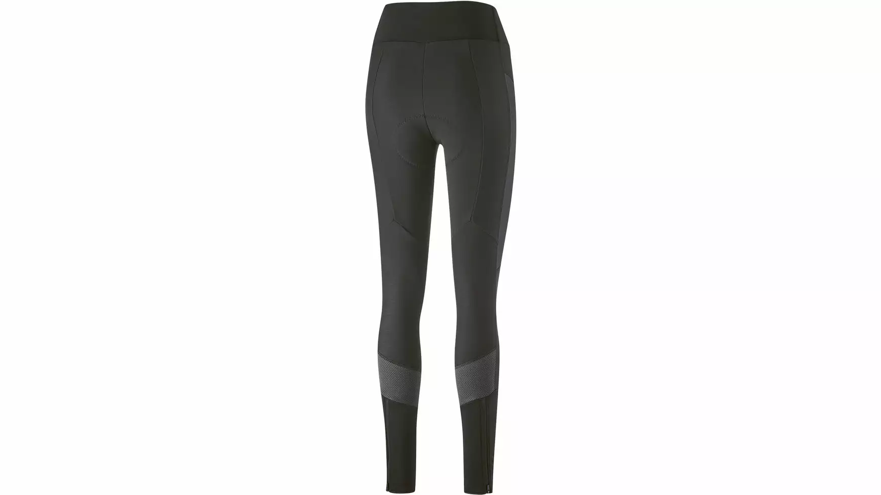 Gonso Tartu 2 Radhose Lang Damen 4 Gonso Tartu 2 Radhose Lang Damen – Bild 2