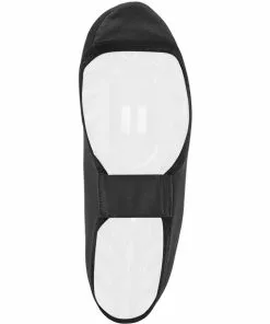 Gonso Thermo Überschuhe Schwarz 9 Gonso Thermo Überschuhe Schwarz -Günstiges Kleidung Geschäft gonso thermo shoe cover black 4