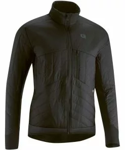 Gonso Tomar Thermojacke Herren