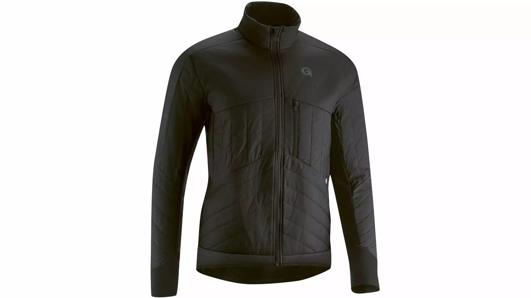 Gonso Tomar Thermojacke Herren 3 Gonso Tomar Thermojacke Herren