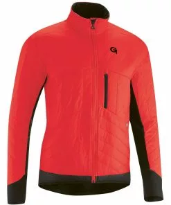 Gonso Tomar Thermojacke Herren 13 Gonso Tomar Thermojacke Herren -Günstiges Kleidung Geschäft gonso tomar thermojacke herren 0 highriskred 222141