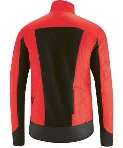 Gonso Tomar Thermojacke Herren 14 Gonso Tomar Thermojacke Herren -Günstiges Kleidung Geschäft gonso tomar thermojacke herren 2 highriskred 222141