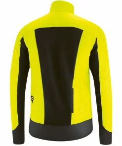 Gonso Tomar Thermojacke Herren 12 Gonso Tomar Thermojacke Herren -Günstiges Kleidung Geschäft gonso tomar thermojacke herren 2 safetyyellow 222141