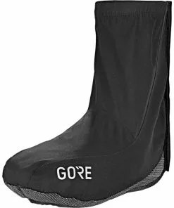 GOREWEAR C3 Gore-Tex Überschuhe Schwarz