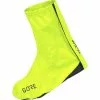 GOREWEAR C3 Gore-Tex Überschuhe Gelb 2 GOREWEAR C3 Gore-Tex Überschuhe Gelb -Günstiges Kleidung Geschäft gore wear c3 gore tex overshoes neon yellow 1