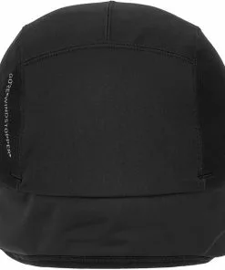 GOREWEAR C5 Windstopper Road Kappe Schwarz 7 GOREWEAR C5 Windstopper Road Kappe Schwarz -Günstiges Kleidung Geschäft gore wear c5 windstopper road cap unisex black 3