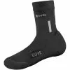GOREWEAR Sleet Insulated Überschuhe Schwarz 2 GOREWEAR Sleet Insulated Überschuhe Schwarz -Günstiges Kleidung Geschäft gore wear sleet insulated overshoes black 1