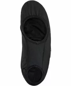 GOREWEAR Sleet Insulated Überschuhe Schwarz 7 GOREWEAR Sleet Insulated Überschuhe Schwarz -Günstiges Kleidung Geschäft gore wear sleet insulated overshoes black 3