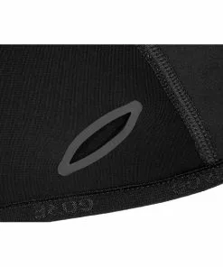 GOREWEAR Windstopper Thermo Beanie Mütze Schwarz -Günstiges Kleidung Geschäft gore wear windstopper thermo beanie unisex black 4