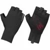 GripGrab Aero TT Raceday Handschuhe Schwarz 1 GripGrab Aero TT Raceday Handschuhe Schwarz -Günstiges Kleidung Geschäft gripgrab aero tt raceday gloves black 1