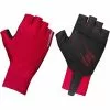 GripGrab Aero TT Raceday Handschuhe Rot/schwarz -Günstiges Kleidung Geschäft gripgrab aero tt raceday gloves red 1