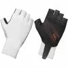 GripGrab Aero TT Raceday Handschuhe Weiß 2 GripGrab Aero TT Raceday Handschuhe Weiß -Günstiges Kleidung Geschäft gripgrab aero tt raceday handschuhe white 1