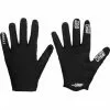 GripGrab Aerolite InsideGrip Langfingerhandschuhe Schwarz 1 GripGrab Aerolite InsideGrip Langfingerhandschuhe Schwarz -Günstiges Kleidung Geschäft gripgrab aerolite insidegrip long finger gloves black 1