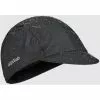 GripGrab AquaShield Fahrradkappe Wasserfest Schwarz 2 GripGrab AquaShield Fahrradkappe Wasserfest Schwarz -Günstiges Kleidung Geschäft gripgrab aquashield waterproof cycling cap black 1
